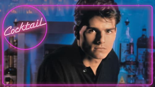 Cocktail Bild 2