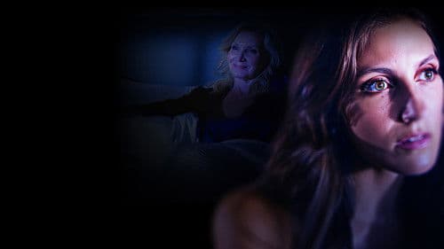 My Mother the Madam Bild 1