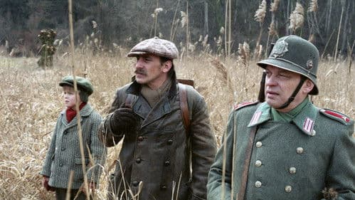 Malá podmínka štěstí Bild 1