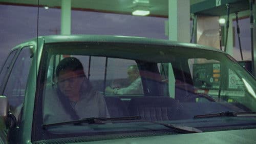 Hashtł'ishnii Bild 3