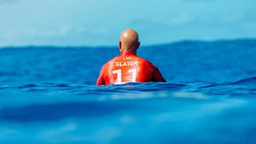 Make or Break: World Surf League Bild 5