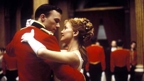 Die vier Federn Bild 3