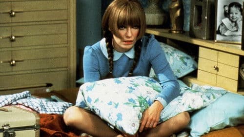 Mary Hartman, Mary Hartman Bild 5
