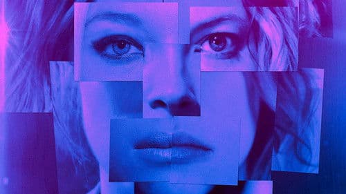 The Lookalike Bild 3