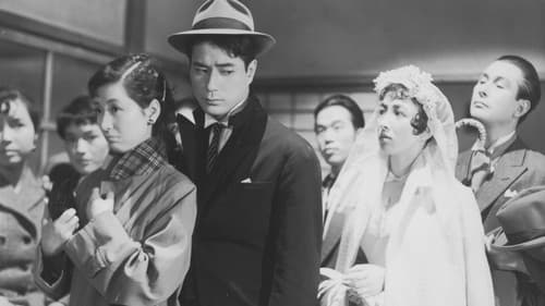 女性に関する十二章 Bild 1