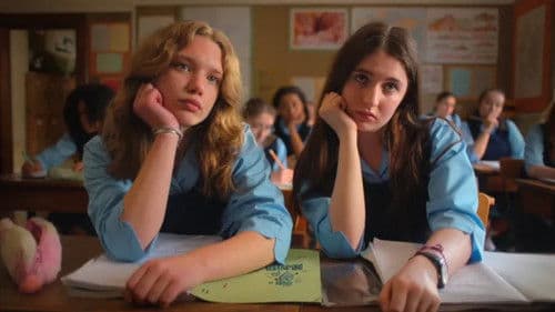 Extra Geography Bild 2