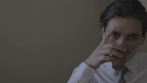 BRCI *Un Biet Român Credea în Individualitate Bild 8