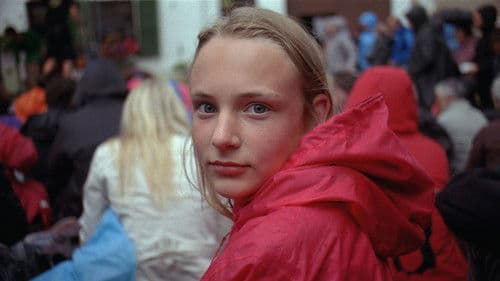 Ik Was Pas 14 Bild 6