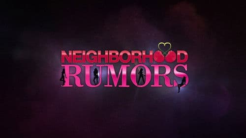 Neighborhood Rumors Bild 5