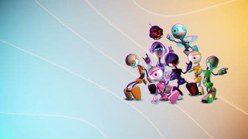 Big Brother Brasil Bild 7