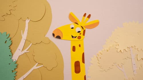 Tout là-haut Bild 5