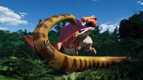 最強王図鑑 Bild 1