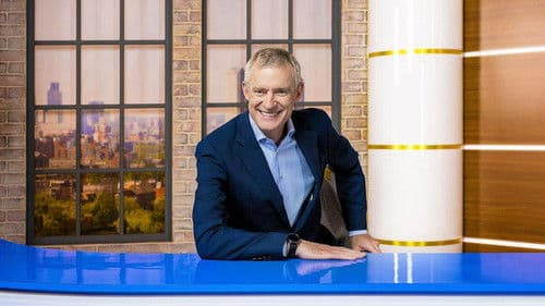 Jeremy Vine Bild 1