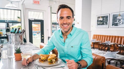 Coups de food Bild 2