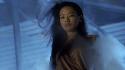 神偷次世代 Bild 8