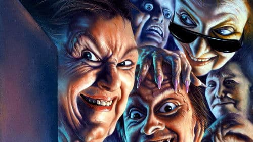 Reise zurück in der Zeit Bild 3