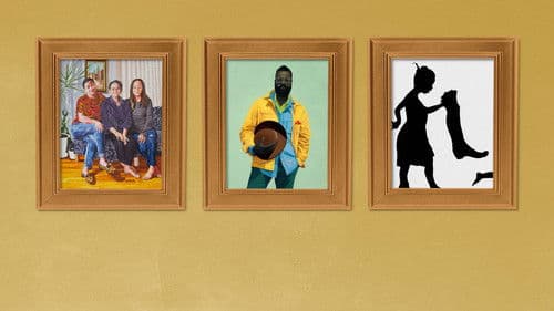 Black Art: In the Absence of Light Bild 6