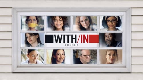 With/In Volume 2 Bild 3