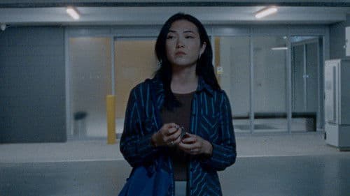 Some Kind of Blue Bild 2