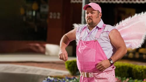 Zahnfee auf Bewährung 2 Bild 2