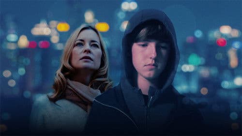 Secret Lives Of Housewives Bild 1