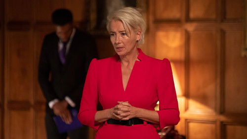 Years and Years Bild 5