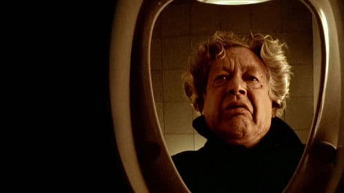 Hospital der Geister Bild 8