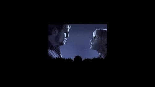 Lucy Grizzli Sophie Bild 4