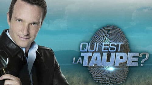 Qui est la taupe ? Bild 3