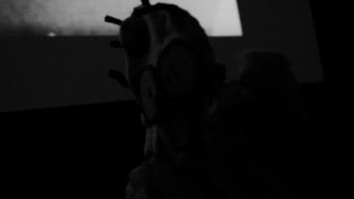 Le Pretentious Filme Bild 2