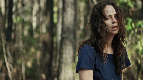 Arbor Men - Eine dämonische Legende Bild 3