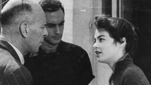 Το κορίτσι της αμαρτίας Bild 5