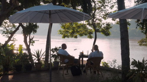 cada vez me cuesta más regresar de allí... Bild 4