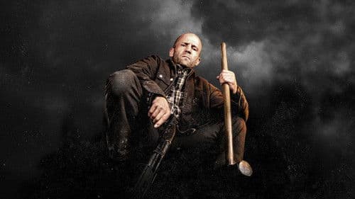 A Working Man Bild 5