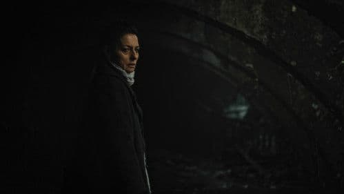 The Grand Bolero Bild 3