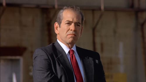 Prison - Rückkehr aus der Hölle Bild 4