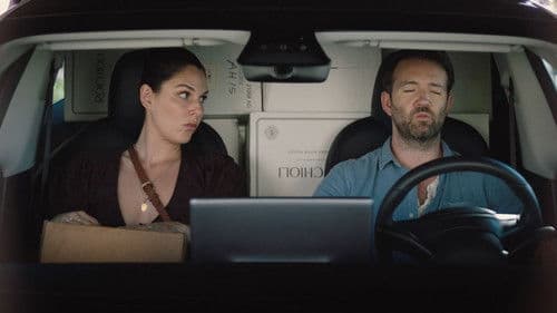 Pretty Problems Bild 6