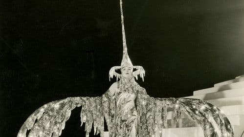 Der große Ziegfeld Bild 6