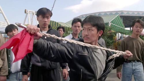 Angel of Return Bild 2