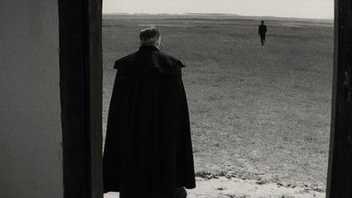 Die Männer in der Todesschanze Bild 2