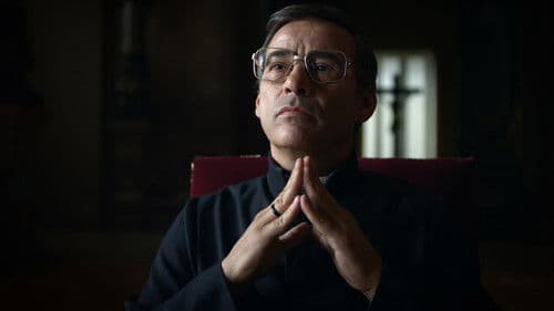 Descalç sobre la terra vermella Bild 1