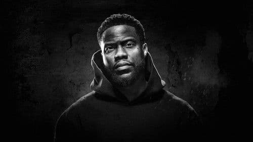 Kevin Hart: Reality Check Bild 4