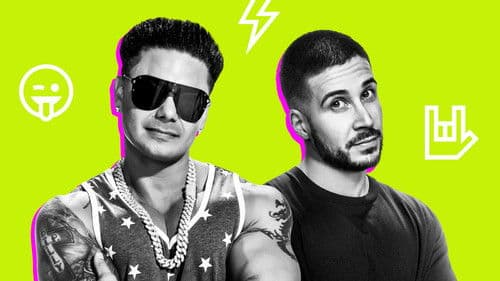 Revenge Prank Bild 1