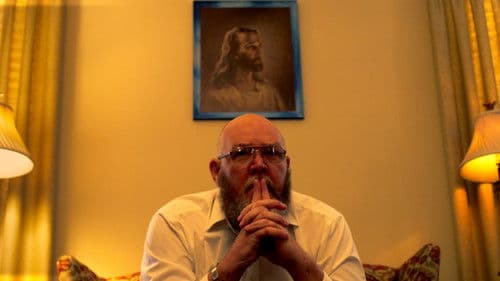 The Lord Provides Bild 4