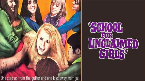 The Smashing Bird I Used to Know Bild 7