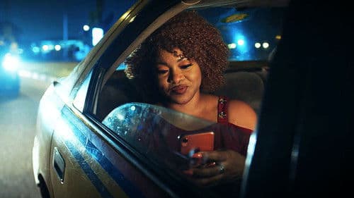 Here Love Lies Bild 3