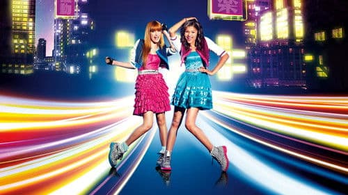 Shake It Up – Tanzen ist alles Bild 6