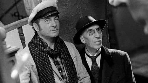 12 стульев Bild 1