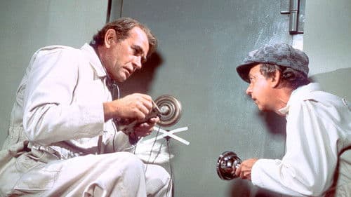 Das große Ferienabenteuer Bild 1