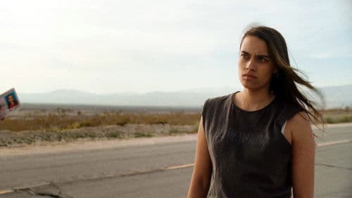 Blood Star: Gnadenlose Jagd Bild 5